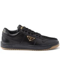 Prada - Trainers - Lyst