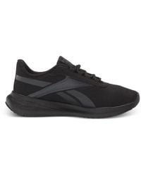 Reebok - Energen Plus Sneakers - Lyst