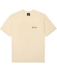 Kidsuper - T-Shirt À Logo Imprimé - Lyst