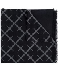 By Malene Birger - Sciarpa Cornelis - Lyst