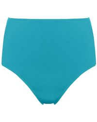 Eres - Remember High-Waisted Brief - Lyst