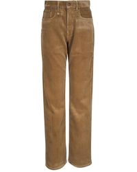 R13 - Jeans - Lyst
