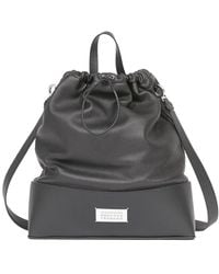 Maison Margiela - 5ac バックパック - Lyst