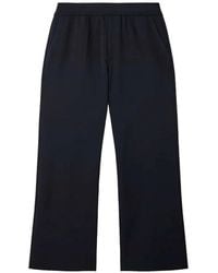 CFCL - Milan Semi-Wide Trousers - Lyst