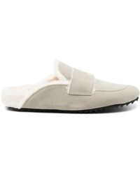 James Perse - Sandali - Lyst