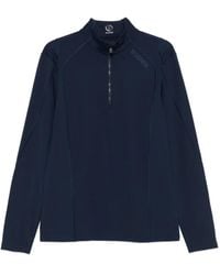 Bogner - Harry Base Layer - Lyst