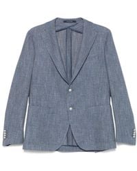 Tagliatore - シングルジャケット - Lyst