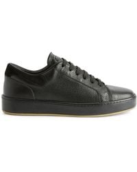 Giuseppe Zanotti - Gz-City Lace-Up Low-Top Sneakers - Lyst