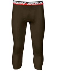 Aztech Mountain - Next-Skin Performance Trousers - Lyst