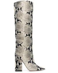 Paris Texas - Boots - Lyst