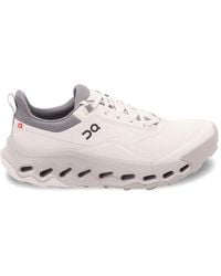 On Shoes - Cloudhoriz 2 Sneakers - Lyst