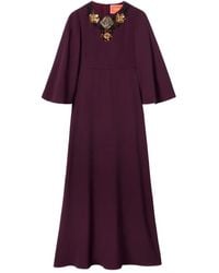 La DoubleJ - Dresses - Lyst