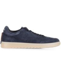 Barracuda - Guga Sneakers - Lyst