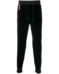 paul smith track pants