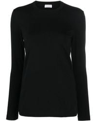 Brunello Cucinelli - ロングtシャツ - Lyst