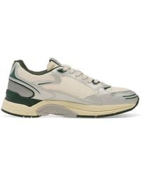 Autry - Hyperway Mesh-Panel Sneakers - Lyst