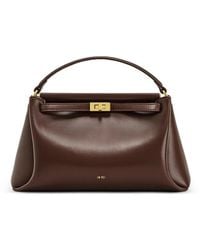 JW PEI - Carmen Top Handle Bag - Lyst