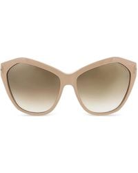 Tom Ford - Cat-Eye Full-Rim Sunglasses - Lyst