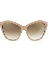 Tom Ford - Cat-Eye Full-Rim Sunglasses - Lyst