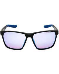 Nike - Maverick Team Sunglasses - Lyst