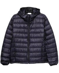 Aspesi - Polyamide Jacket - Lyst