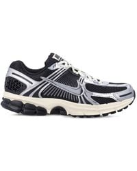 Nike - Zoom Vomero 5 Sneakers - Lyst