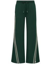 The Upside - Roma Track Pants - Lyst