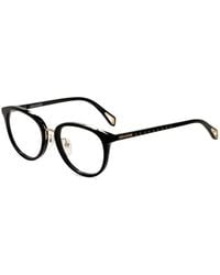 Zadig & Voltaire - Runde Brille - Lyst