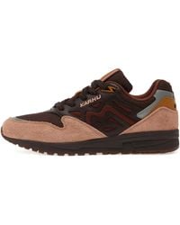 Karhu - Legacy 96 Sneakers - Lyst