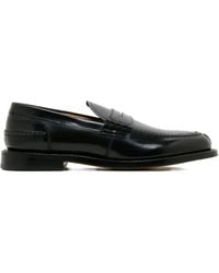 Fabi - Mocasines clásicos - Lyst