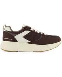 Fessura - Run 03 Sneakers - Lyst