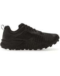The North Face - Offtrail Tr Gtx Sneakers - Lyst