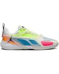 Nike - Heir Cutting Twine Sneakers - Lyst