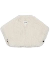 Apparis - Devin Shrug - Lyst