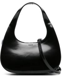 Coperni - Pouch Per Smartphone - Lyst