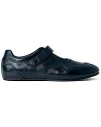 Cecilie Bahnsen - Cbcosmo Sneakers - Lyst