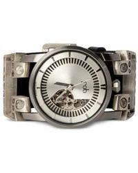 Parts Of 4 - Montre P4—Fob #441 41.3 Mm - Lyst