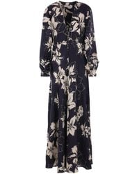 Raquel Diniz - Dresses - Lyst