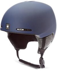 Oakley - Mod1 Snow Helmet - Lyst