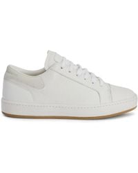 Giuseppe Zanotti - Gz-City Sneakers - Lyst