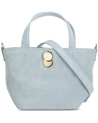 Fabiana Filippi - Eclissi Tote Bag - Lyst