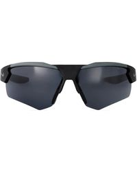Nike - Cloak Duo Sunglasses - Lyst