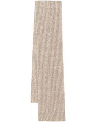 Marc O' Polo - Sciarpa Chunky - Lyst