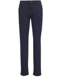 BARMAS - Five-Pocket Trousers - Lyst