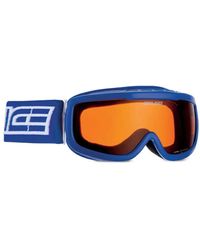 Salice - Maschera Da Sci Oversize - Lyst