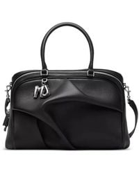 Marc Jacobs - Wave Tote Bag - Lyst