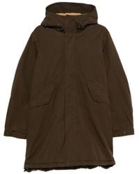 Aspesi - Coats - Lyst