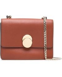 Tila March Bags for Women | Online Sale up to 64% off | Lyst