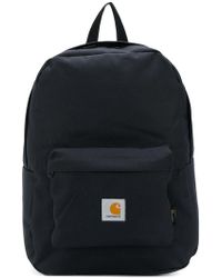 Zaini da uomo di Carhartt a partire da 44 €