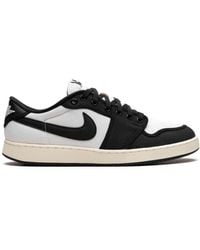 Nike - Air 1 Ko Low Sneakers - Lyst
